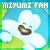 Miyumi-fan