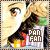 Yakitate!!JapanSeries