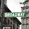 broadway