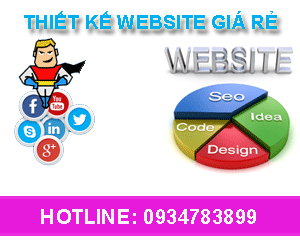  photo THIET-KE-WEBSITE_zps49465c51.gif