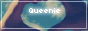 Queenie (KAI) ♥