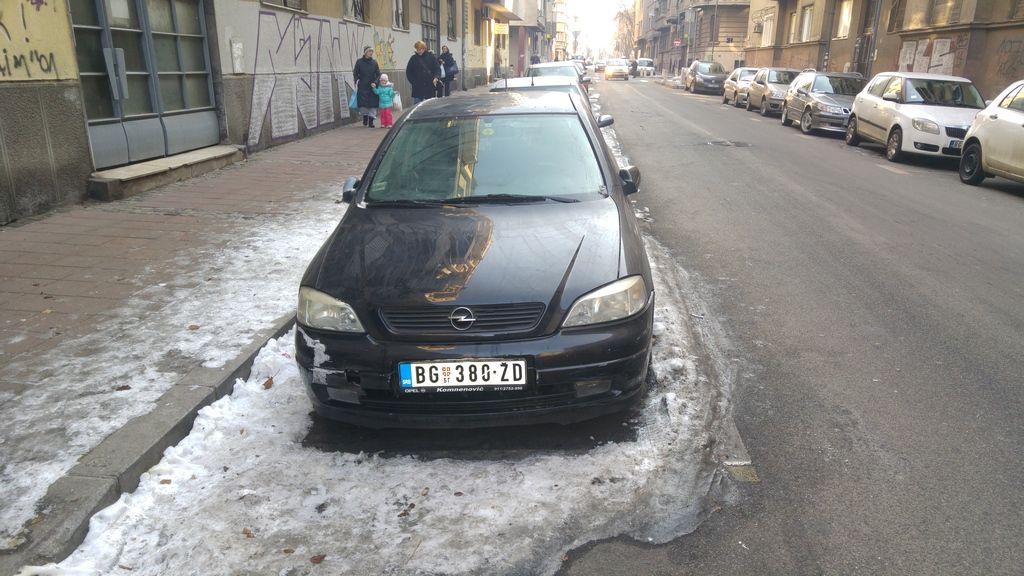Slika