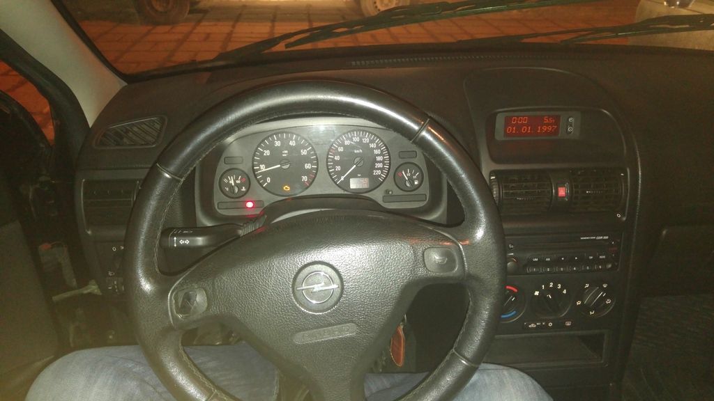 Slika