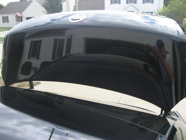 Altima035.jpg