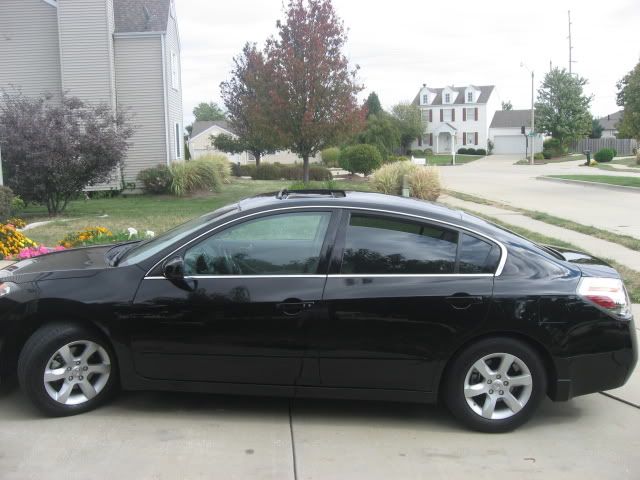 Altima038.jpg