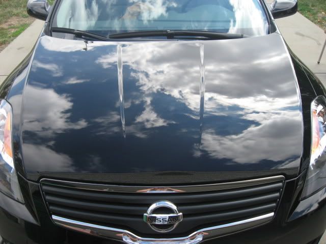 Altima039.jpg