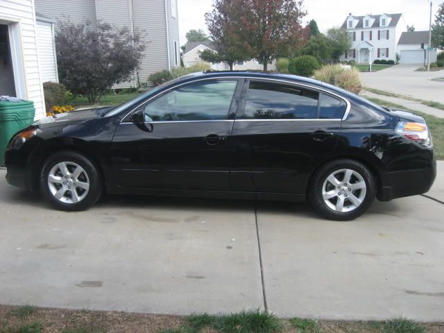 Altima040.jpg
