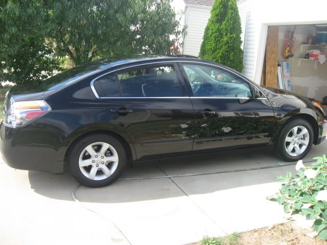 Altima041.jpg