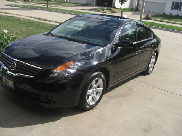 Altima042.jpg