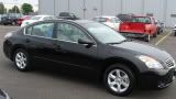 NewCar004.jpg