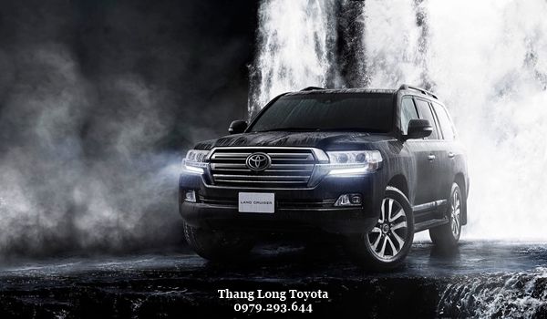 [Image: 1a_zpsgk5h6duo.jpg]