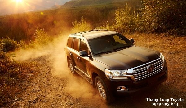 [Image: 2d_zpshmz6epfy.jpg]