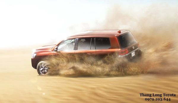 [Image: 4b_zpsdkploeez.jpg]