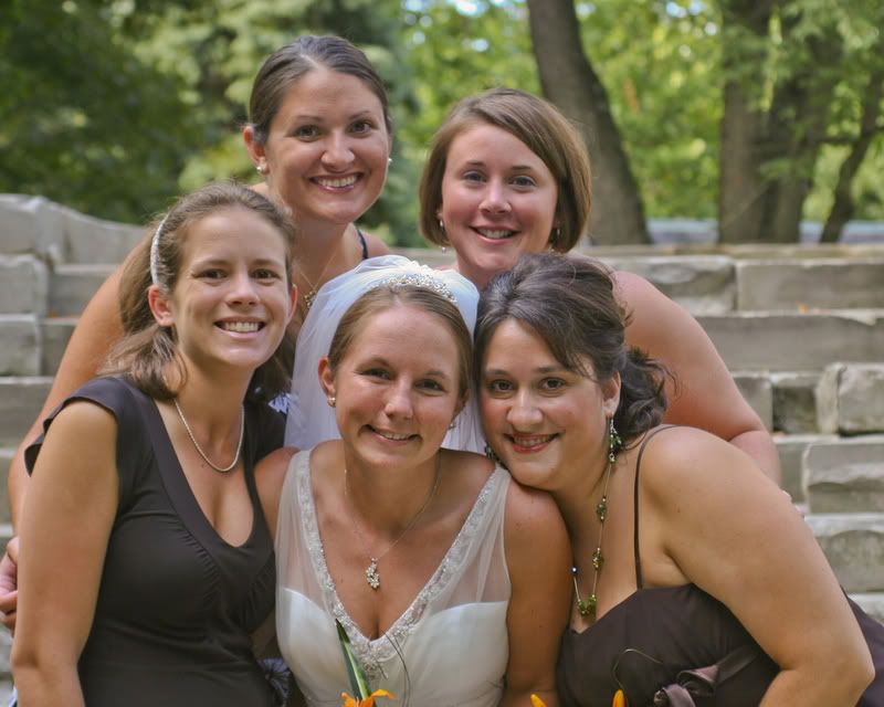 IMAGE: http://i38.photobucket.com/albums/e110/Lovebugg42/4.jpg