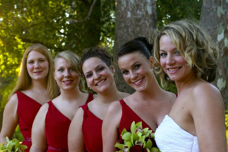 IMAGE: http://i38.photobucket.com/albums/e110/Lovebugg42/5.jpg