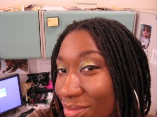 fotd6-20005.jpg