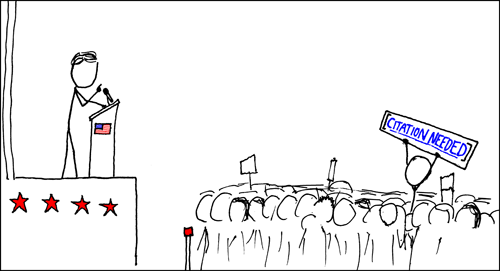 Webcomic_xkcd_-_Wikipedian_proteste.png