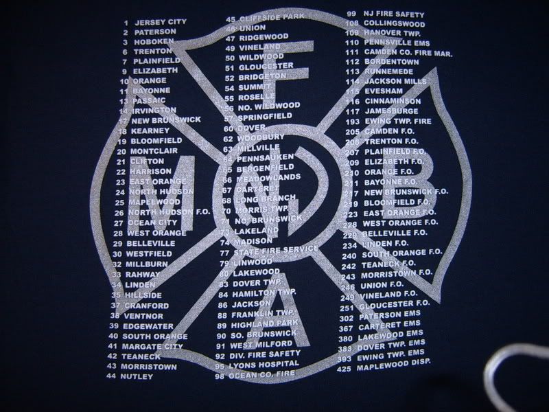 Nj Fmba