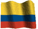 Animated colombia