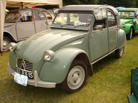 2cv1.jpg