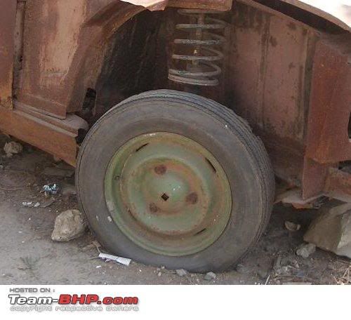 65411d1225495845-rust-pieces-pics-d.jpg