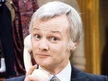 areyoubeingserved_1.jpg