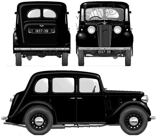 austin-10-cambridge-1937.gif