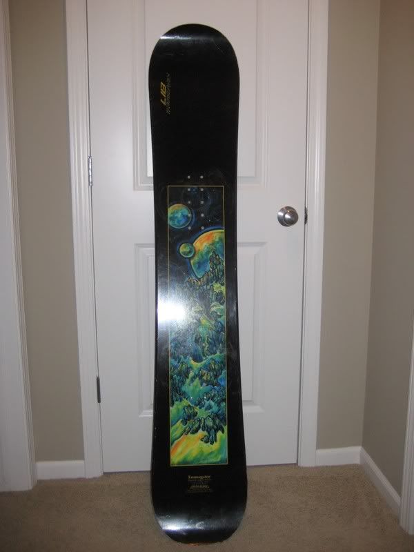 Show your board thread!!! Page 6 Snowboarding Forum Snowboard