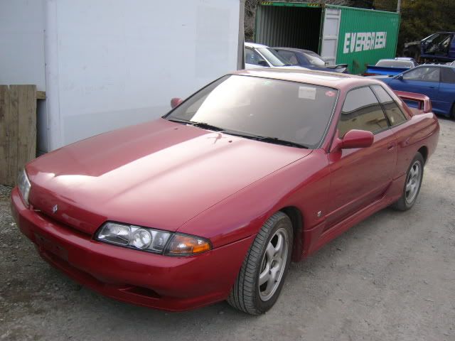 http://i38.photobucket.com/albums/e110/japaneseimports/P1030410.jpg