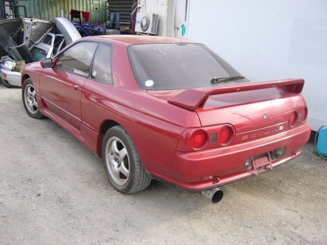 http://i38.photobucket.com/albums/e110/japaneseimports/P1030411.jpg