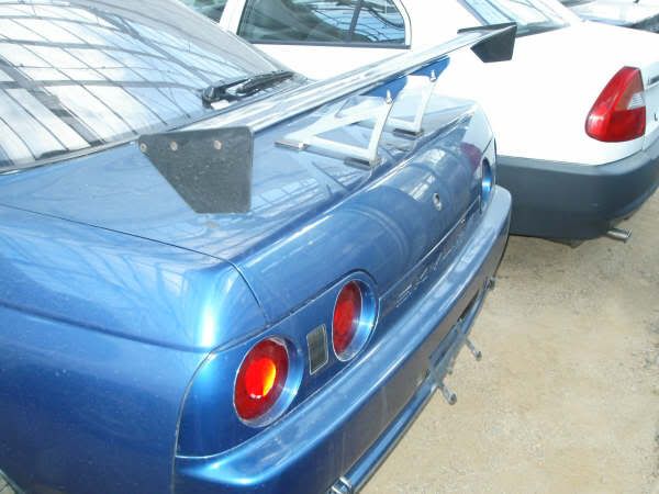 http://i38.photobucket.com/albums/e110/japaneseimports/R34-2.jpg