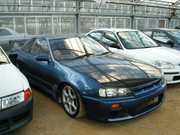 http://i38.photobucket.com/albums/e110/japaneseimports/R34-7.jpg