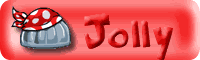 JollyJellyEater's Jelly Guide! Jelly Guide!