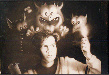 File0cca.gif Airbrush Project for Portfolio (Philadelphia) picture by robomaker