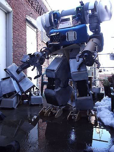 IPB Image
