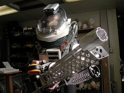 IPB Image