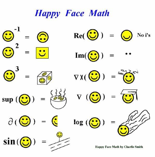 happyfacemath.jpg