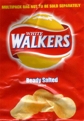  photo white-walkers_zps544c37ee.gif