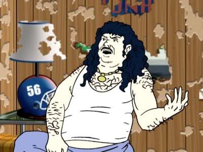 AQUA_TEEN_HUNGER_FORCE_V3_D2-8.jpg