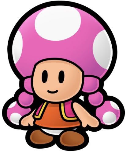 http://i38.photobucket.com/albums/e111/KidHeart/Toadette.jpg