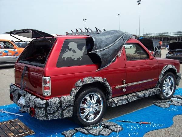 Ugly_Chevy.jpg