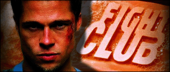 fightclubsig1copy-1.gif
