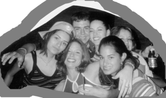 Photobucket - Video and Image Hosting