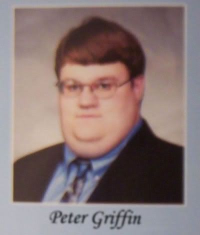 peter-griffin.jpg