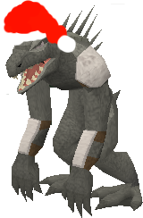 Christmasdagannoth.png