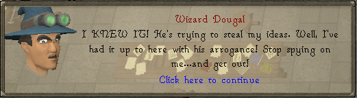 WizardDougalparanoia.png