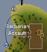 BarbarianAssault.png