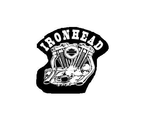 ironhead Pictures, Images and Photos