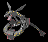 ShinyRayquaza.png shiny rayquaza image by Dragon2222222