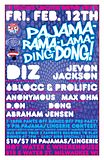 milwaukee,dance,djs,hot water,clubs,party,house,dub step